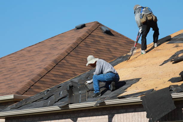  Keego Harbor, MI Roofing service Pros